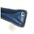 Neceser Epi Poche Toilette 26 de Louis Vuitton Azul marino - vista 5