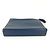 Neceser Epi Poche Toilette 26 de Louis Vuitton Azul marino - vista 6