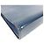 Neceser Epi Poche Toilette 26 de Louis Vuitton Azul marino - vista 7
