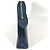 Neceser Epi Poche Toilette 26 de Louis Vuitton Azul marino - vista 8
