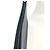 Neceser Epi Poche Toilette 26 de Louis Vuitton Azul marino - vista 9