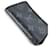 Portafoglio Monogram Eclipse Louis Vuitton Nero - vista 3