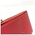 Louis Vuitton M69177 LV Circle Cartera Pont Neuf Compacta Rosa Azul - vista 10