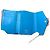 Louis Vuitton M69177 LV Circle Cartera Pont Neuf Compacta Rosa Azul - vista 12