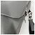 Borsa a tracolla Avenue Taiga Louis Vuitton Marrone - vista 10