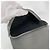 Borsa a tracolla Avenue Taiga Louis Vuitton Marrone - vista 11