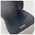 Borsa a tracolla Avenue Taiga Louis Vuitton Marrone - vista 12