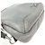 Borsa a tracolla Avenue Taiga Louis Vuitton Marrone - vista 4