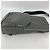 Borsa a tracolla Avenue Taiga Louis Vuitton Marrone - vista 6