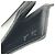 Louis Vuitton Monogram Eclipse Money Clip Wallet Black - view 10