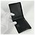 Louis Vuitton Monogram Eclipse Money Clip Wallet Black - view 11