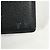 Louis Vuitton Monogram Eclipse Money Clip Wallet Black - view 12