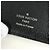 Louis Vuitton Monogram Eclipse Money Clip Wallet Black - view 13