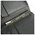 Louis Vuitton Monogram Eclipse Money Clip Wallet Black - view 14