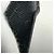 Louis Vuitton Monogram Eclipse Money Clip Wallet Black - view 16