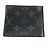Louis Vuitton Monogram Eclipse Money Clip Wallet Black - view 2