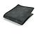 Louis Vuitton Monogram Eclipse Money Clip Wallet Black - view 3