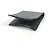 Louis Vuitton Monogram Eclipse Money Clip Wallet Black - view 4