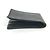 Louis Vuitton Monogram Eclipse Money Clip Wallet Black - view 5
