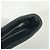 Louis Vuitton Monogram Eclipse Money Clip Wallet Black - view 8
