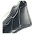 Louis Vuitton Monogram Eclipse Money Clip Wallet Black - view 9