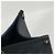 Borsa a spalla/tote On the Go GM in Monogram Empreinte Louis Vuitton Nero - vista 11