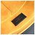 Borsa a spalla/tote On the Go GM in Monogram Empreinte Louis Vuitton Nero - vista 15