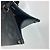 Borsa a spalla/tote On the Go GM in Monogram Empreinte Louis Vuitton Nero - vista 5