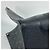Borsa a spalla/tote On the Go GM in Monogram Empreinte Louis Vuitton Nero - vista 8