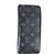 Louis Vuitton Monogram Eclipse Long Wallet Black