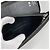 Louis Vuitton Monogram Eclipse Long Wallet Black - view 13