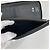 Louis Vuitton Monogram Eclipse Long Wallet Black - view 14