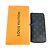 Louis Vuitton Monogram Eclipse Long Wallet Black - view 2
