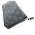 Louis Vuitton Monogram Eclipse Long Wallet Black - view 3