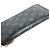 Louis Vuitton Monogram Eclipse Long Wallet Black - view 4