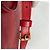 Louis Vuitton Monogram Very Zip Tote Rot Monogramm - Ansicht 11