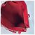 Louis Vuitton Monogram Very Zip Tote Rot Monogramm - Ansicht 12