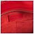 Louis Vuitton Monogram Very Zip Tote Rot Monogramm - Ansicht 14