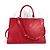 Louis Vuitton Monogram Very Zip Tote Rot Monogramm - Ansicht 2