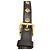 Borsa a Spalla Pallas MM 2 Vie Monogramma Louis Vuitton Beige - vista 10