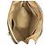 Borsa a Spalla Pallas MM 2 Vie Monogramma Louis Vuitton Beige - vista 13