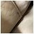 Borsa a Spalla Pallas MM 2 Vie Monogramma Louis Vuitton Beige - vista 14