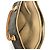Borsa a Spalla Pallas MM 2 Vie Monogramma Louis Vuitton Beige - vista 15