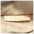 Borsa a Spalla Pallas MM 2 Vie Monogramma Louis Vuitton Beige - vista 17