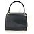 Borsa Louis Vuitton Opera Line Athenee Nero