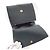 Borsa Louis Vuitton Opera Line Athenee Nero - vista 10