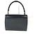 Borsa Louis Vuitton Opera Line Athenee Nero - vista 2