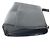 Borsa Louis Vuitton Opera Line Athenee Nero - vista 4