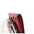Cartera Compacta Victorine en Monogram Vernis Louis Vuitton Roja - vista 11