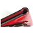 Cartera Compacta Victorine en Monogram Vernis Louis Vuitton Roja - vista 12